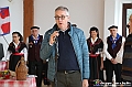 VBS_6232 - Danze e musiche storiche tradizionali del Piemonte- Ij Danseur del Pilon